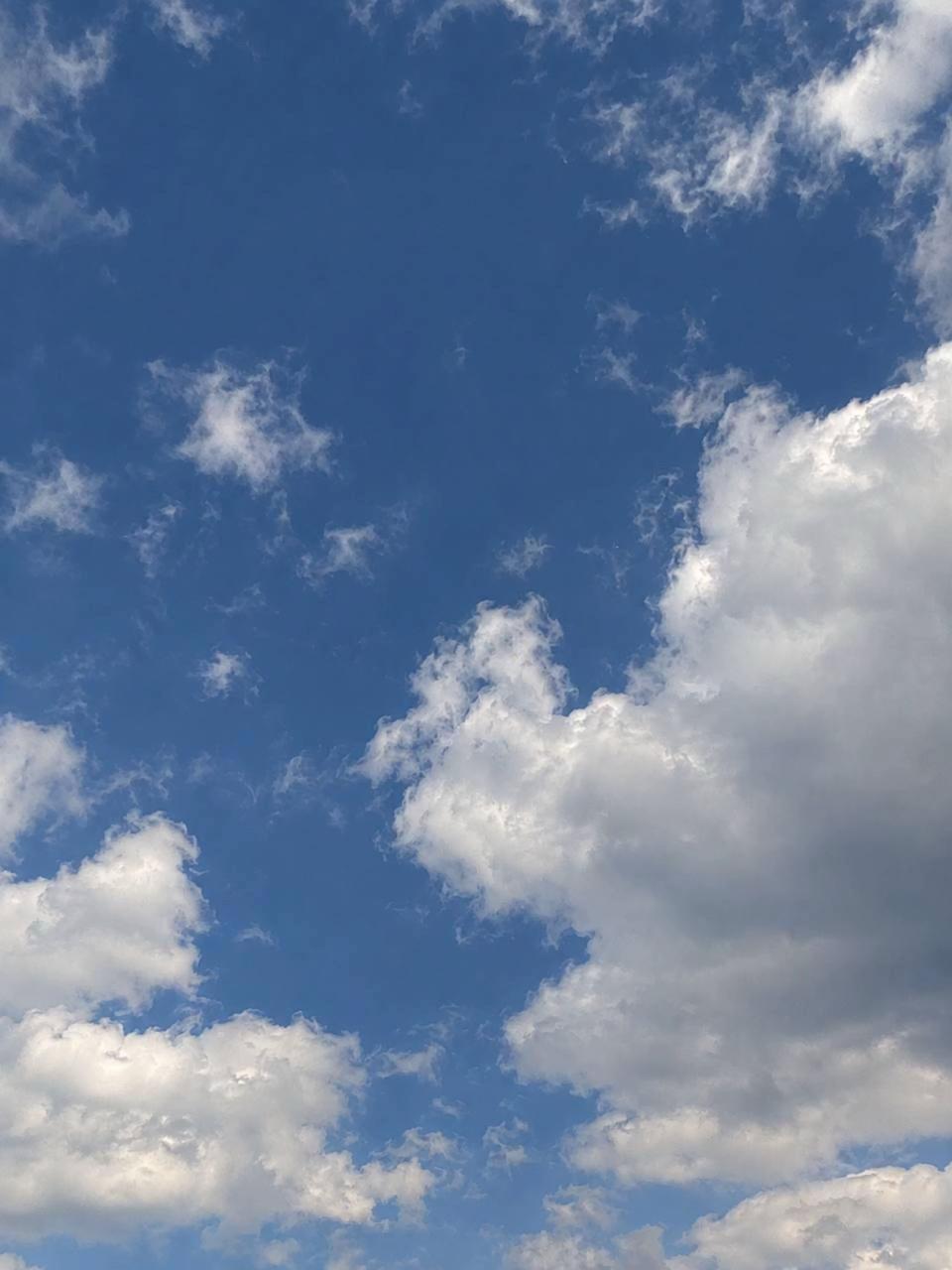@тгк:охрина