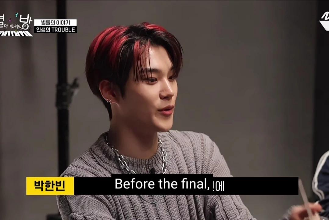 @ʰʷᵃᶻ 𝗓 𐰁 .ᐟ on hiatus ㅠㅠ