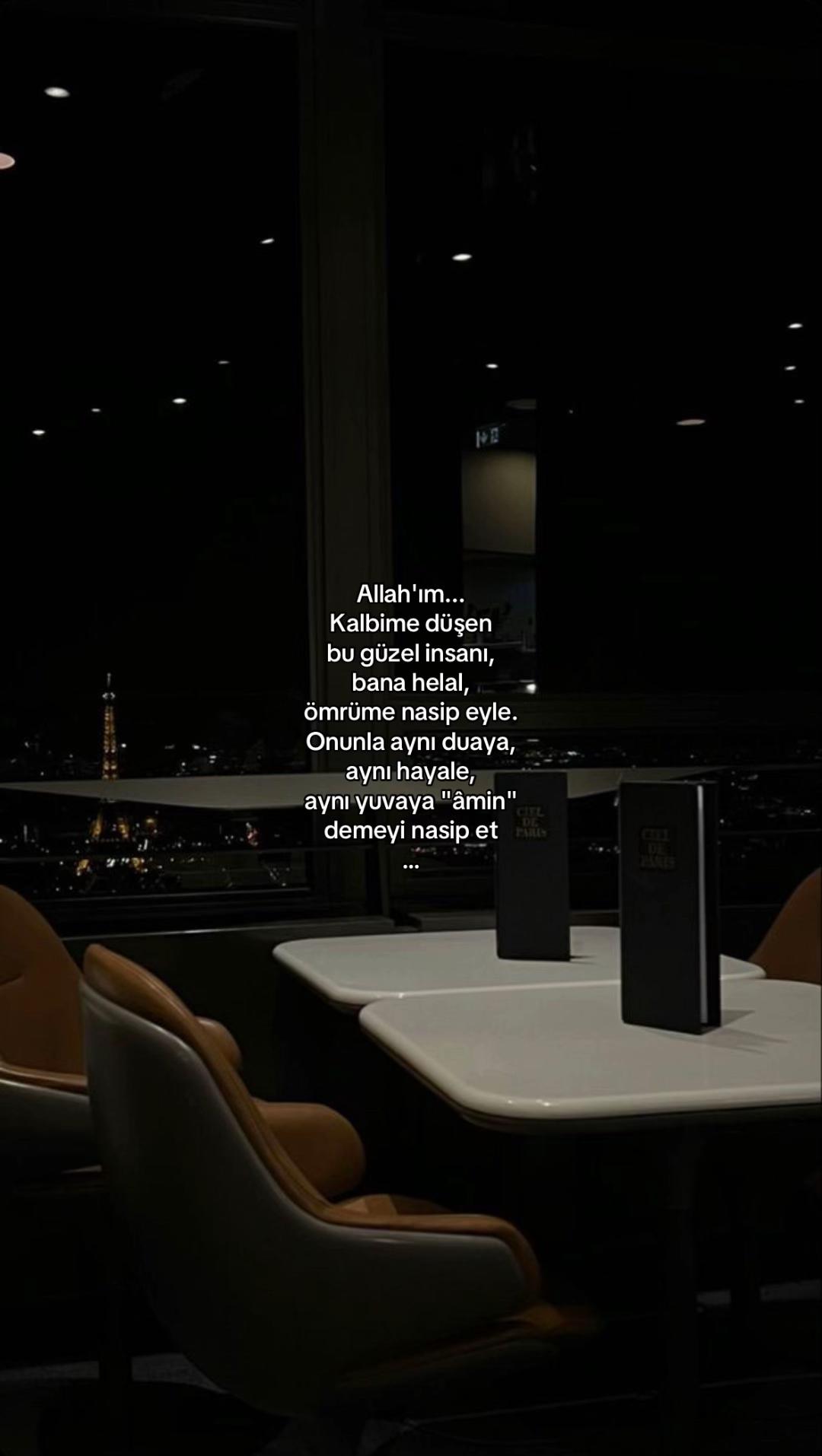 @𝓔𝓵𝓲𝓯