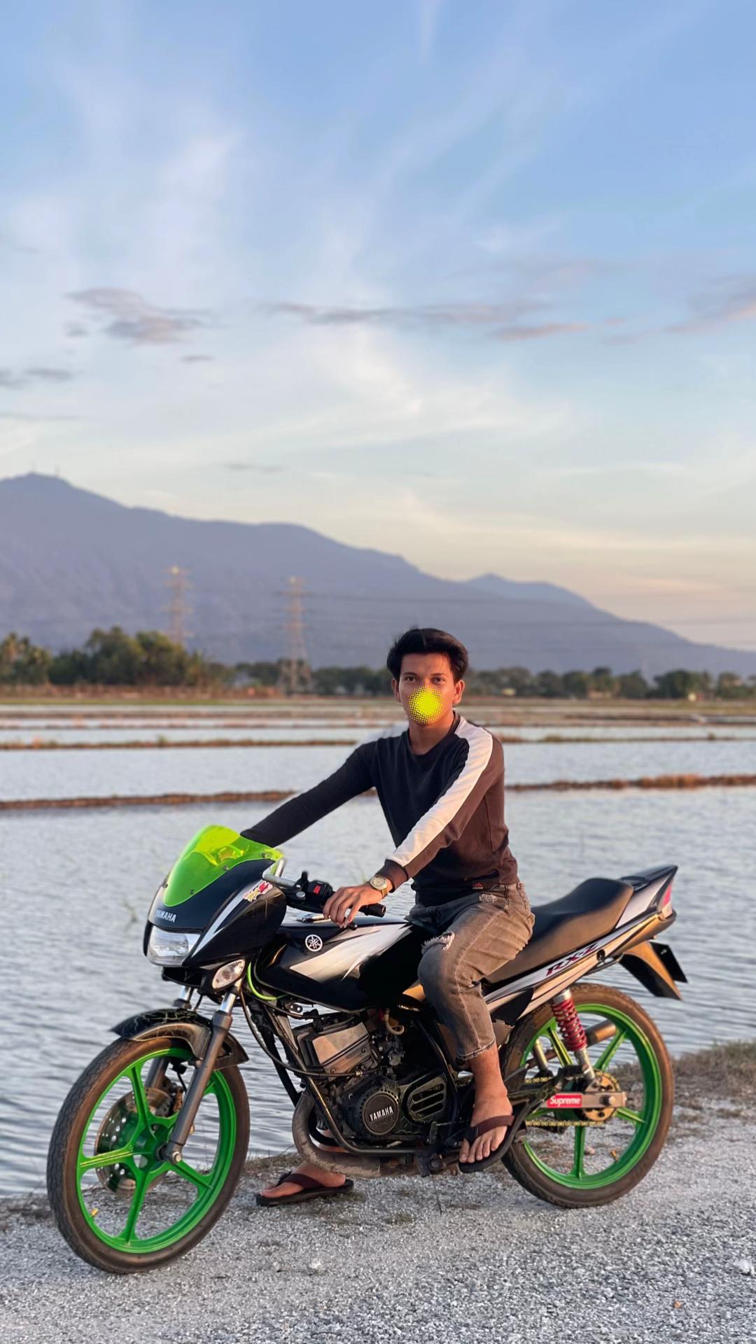 @๐ฆ๐ช๐ทโ