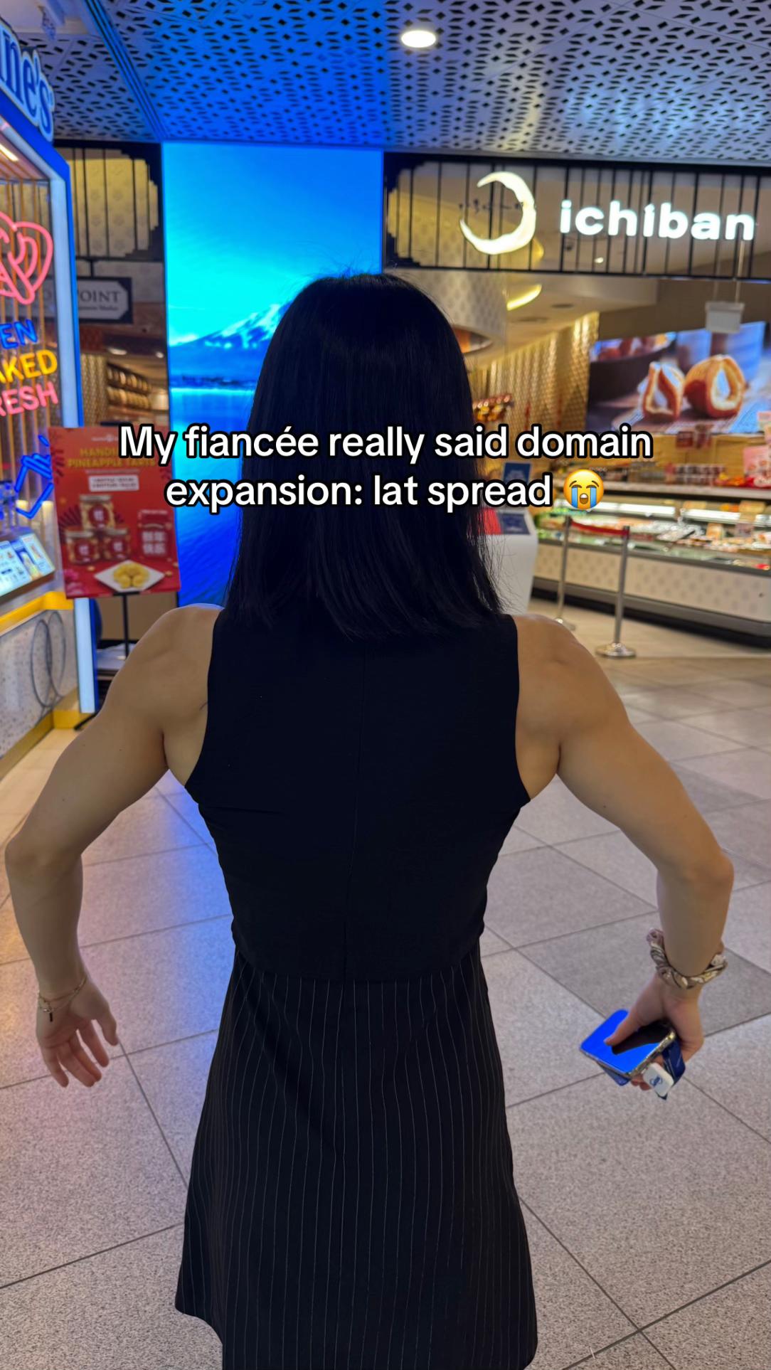 @Kennedytanx