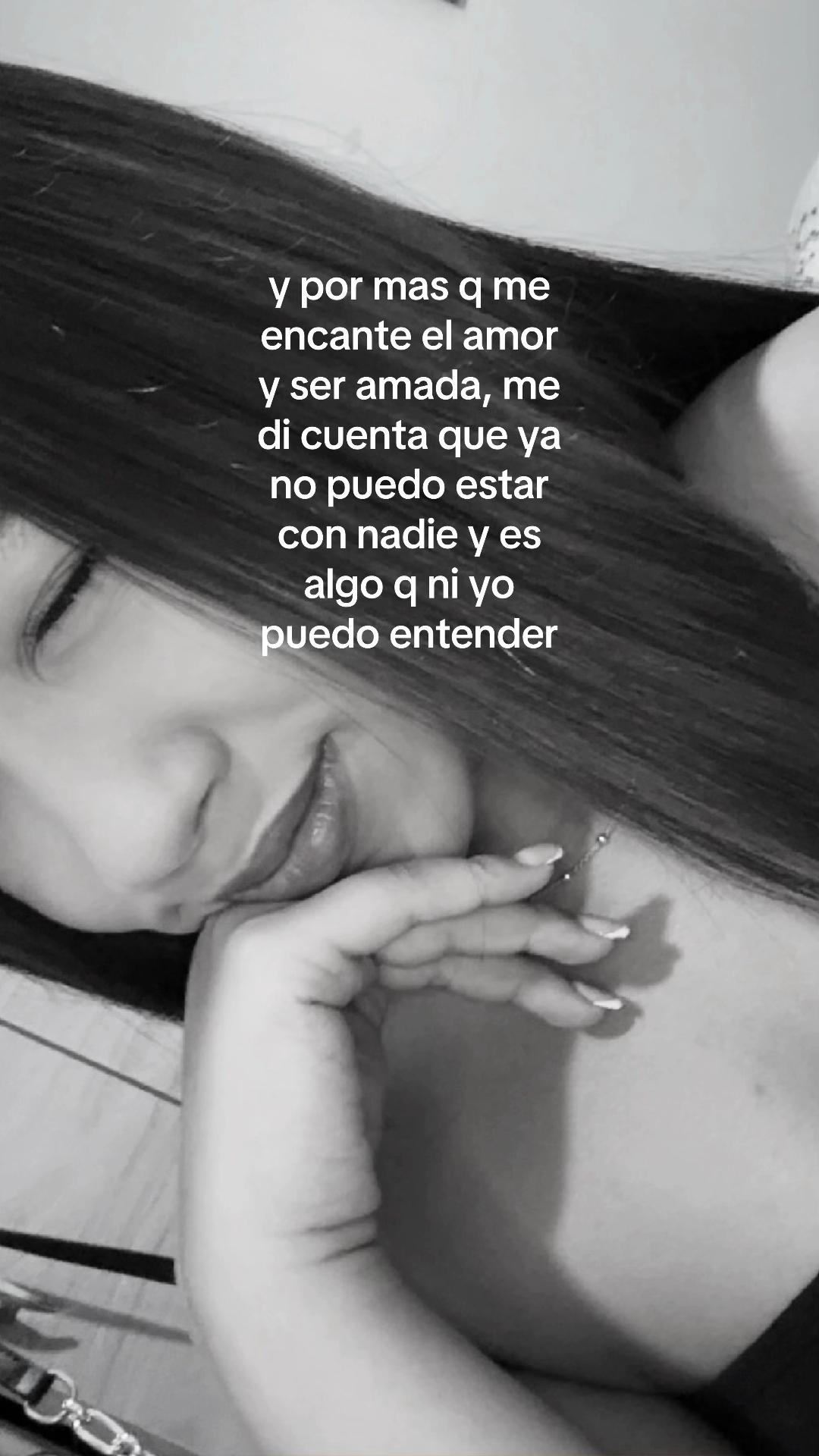 @️LV