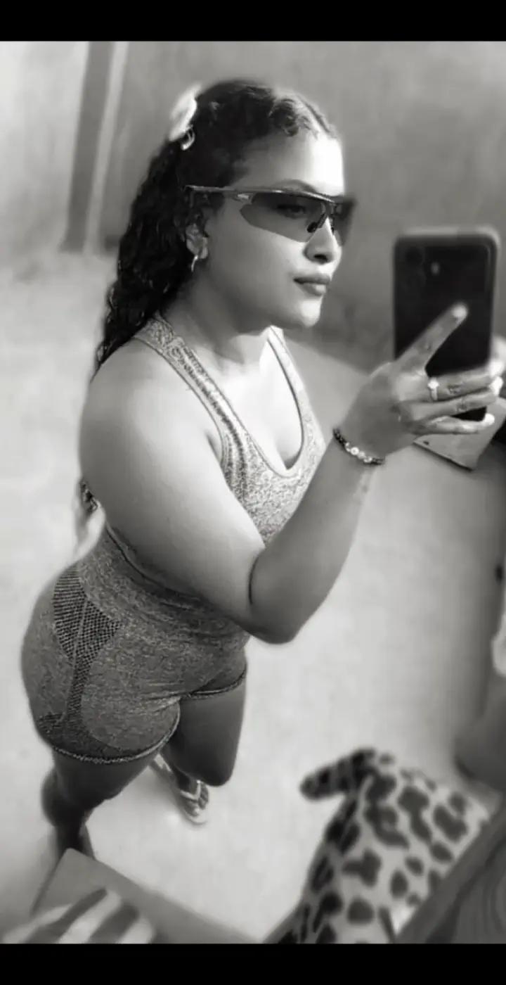 @ESMERALDEÑICIMA🌴🌴