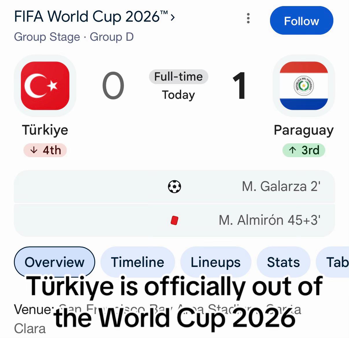 @football3dits73