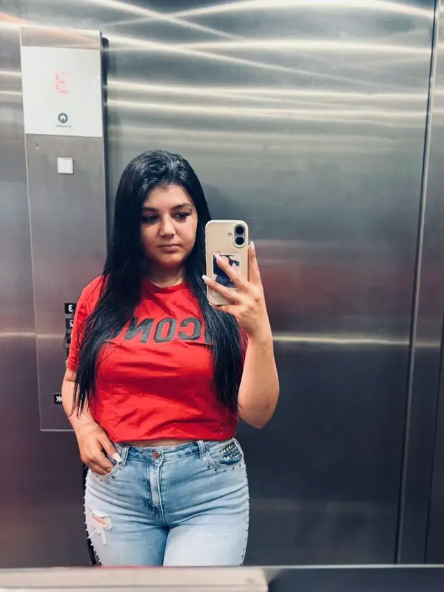 @cristina_pre17