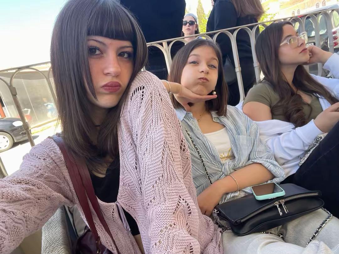 @totallyswagpoly01