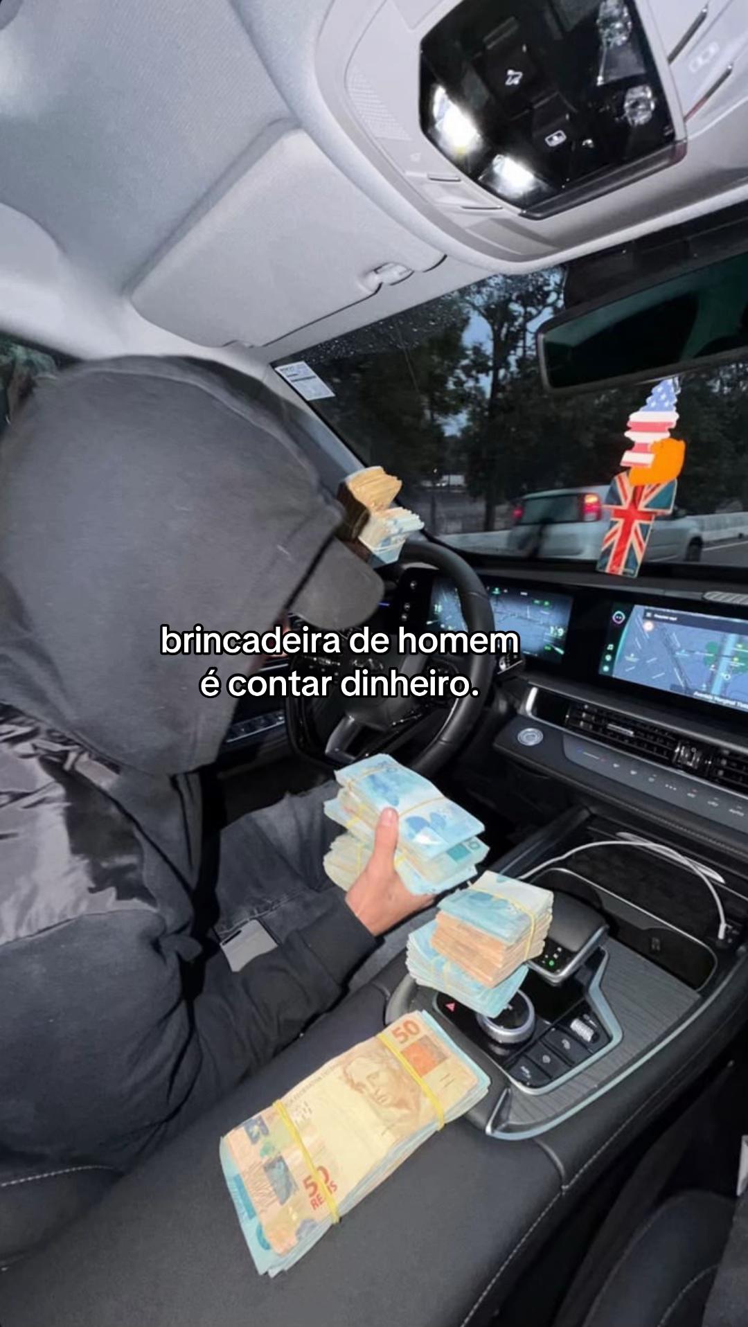 @BXS