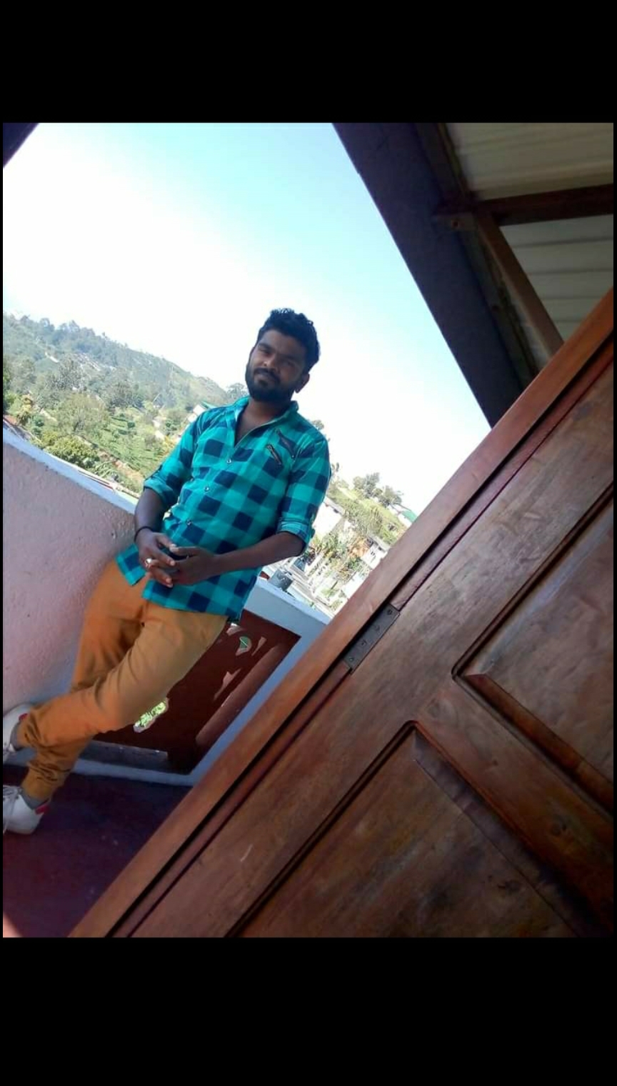 @thilagan 14