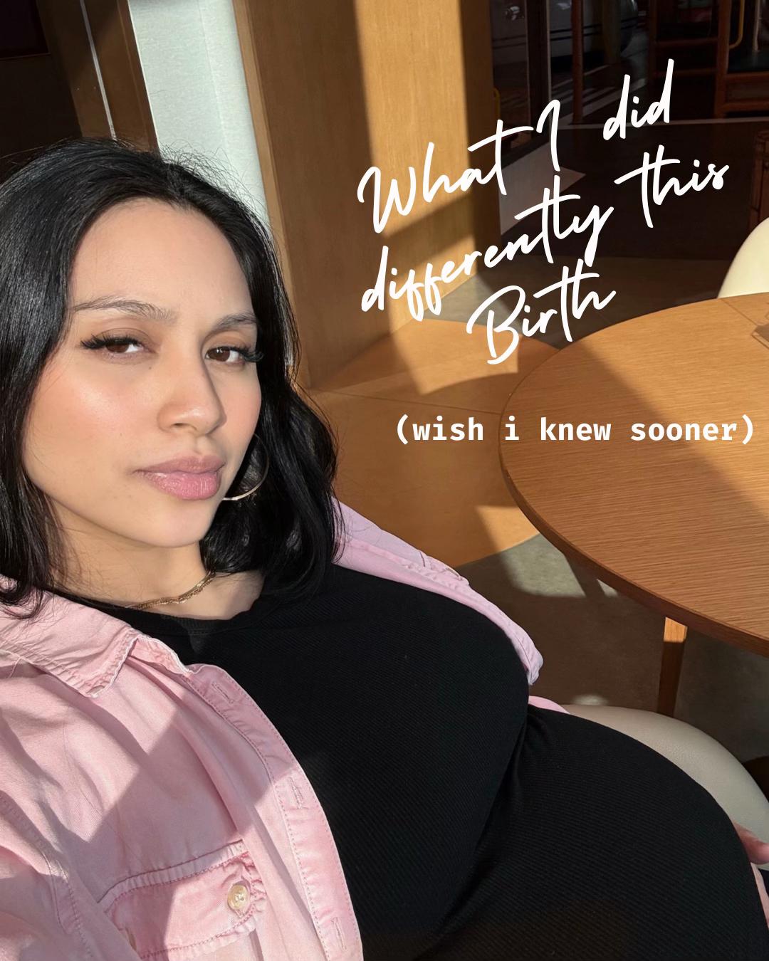 @justjmeeh