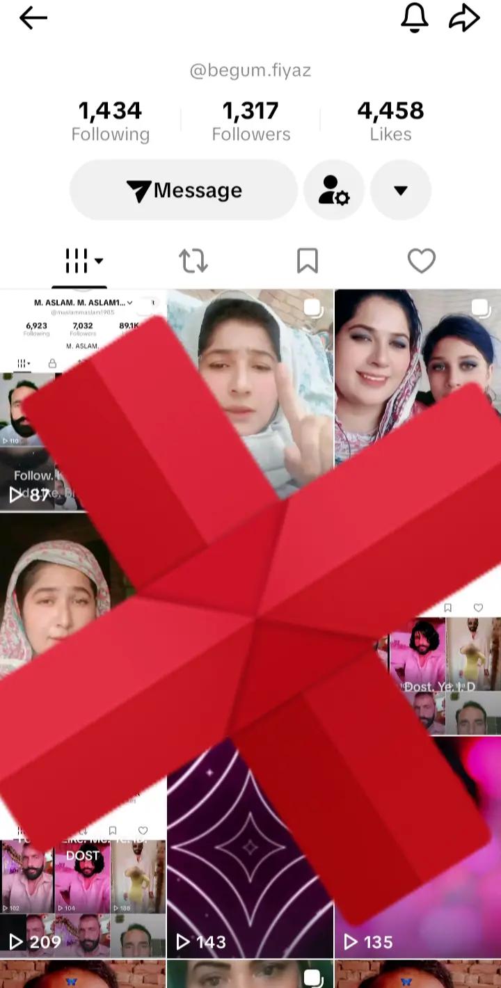 @MHaseeb