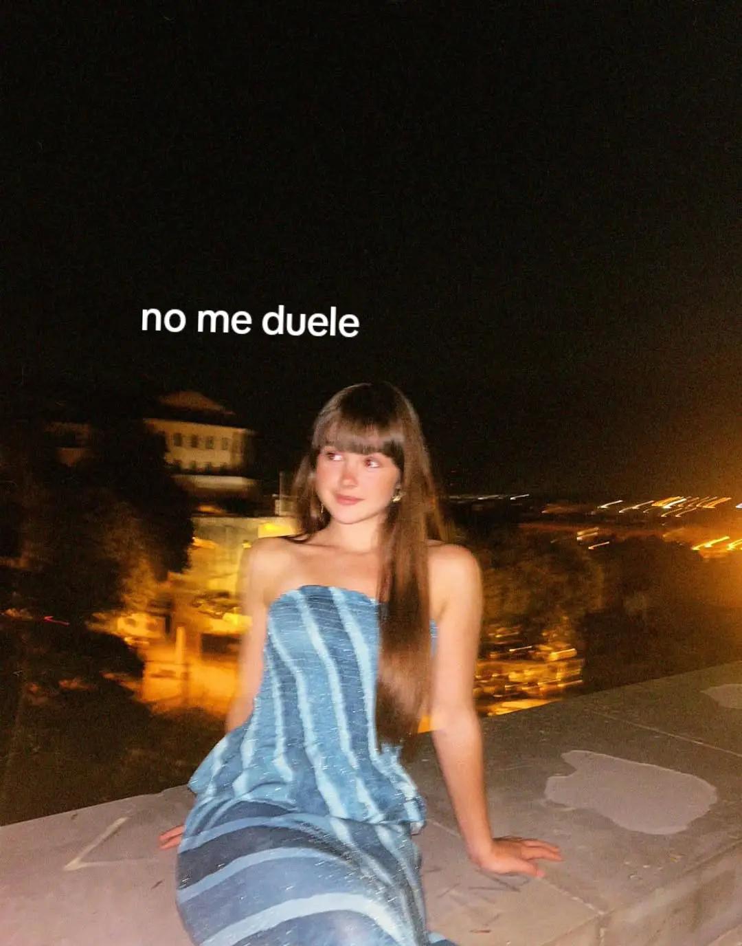@Luna fulgencio