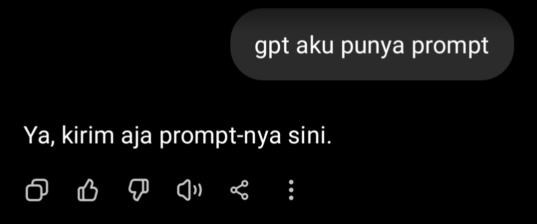 @ayri
