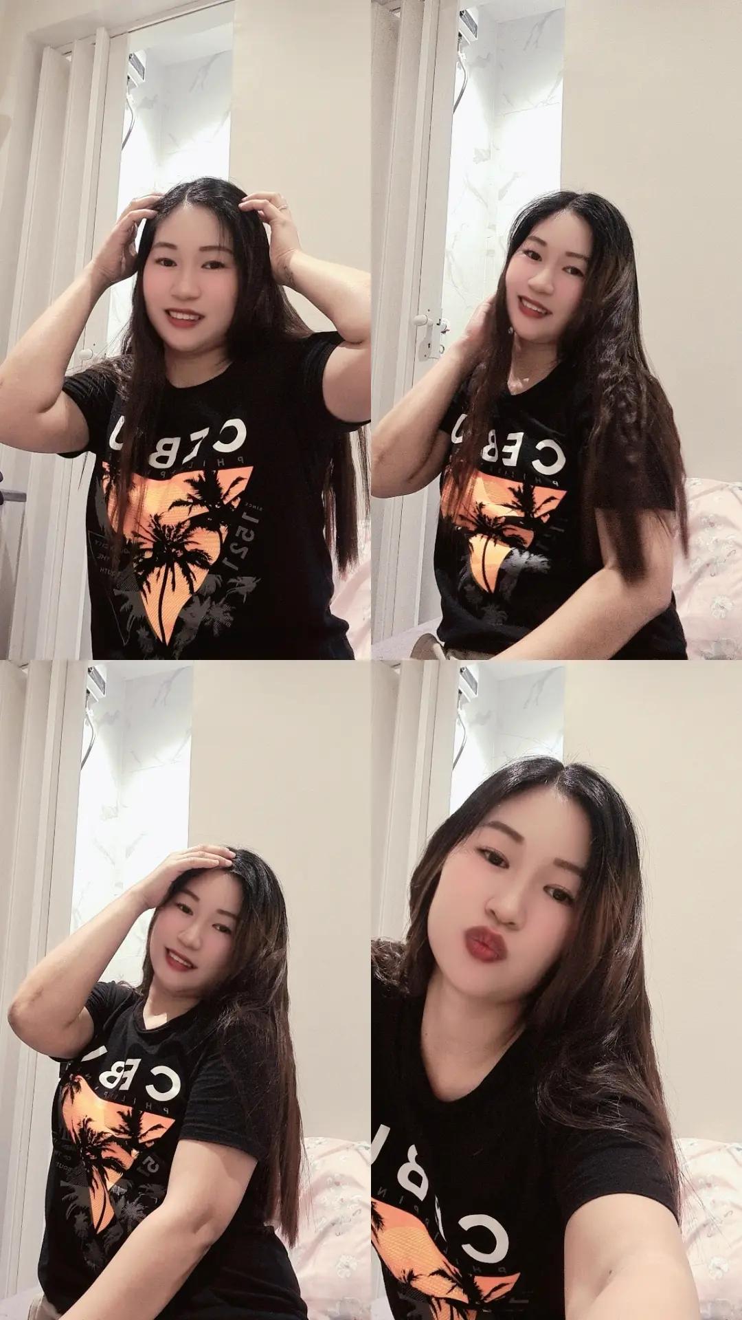 @jessaeirol_19❤️🌈