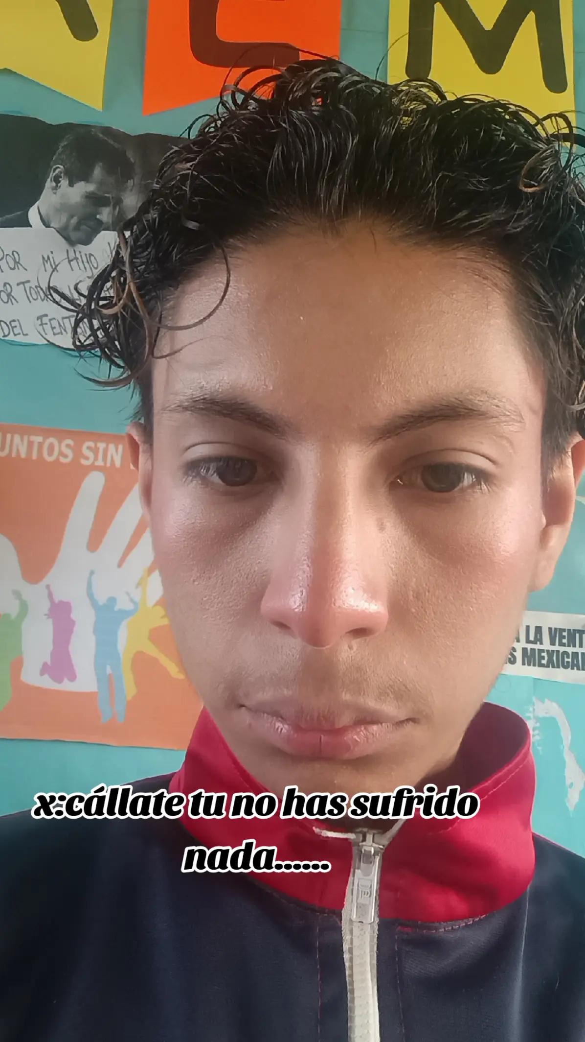 @😘❤️😍