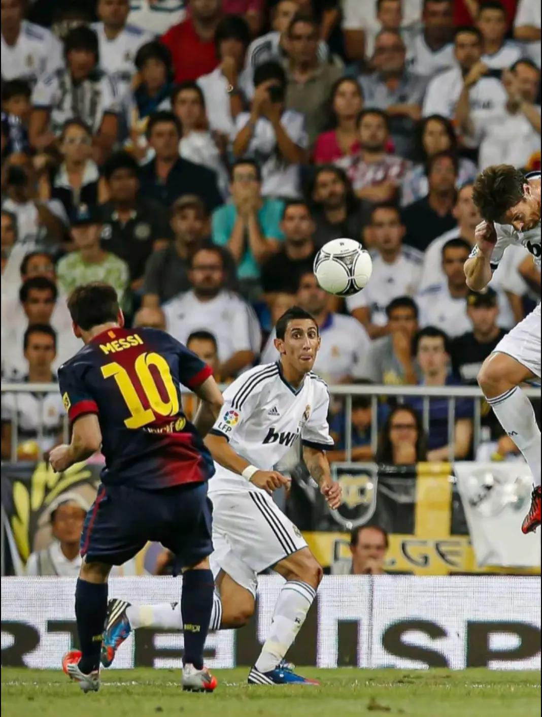 @Yamal fan.Messi fan