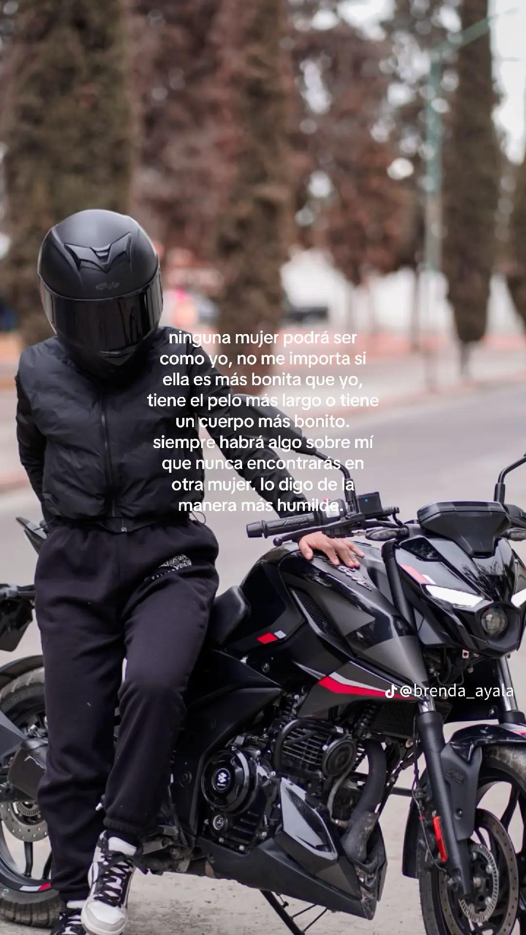 @Rouse_s20🖤❤️