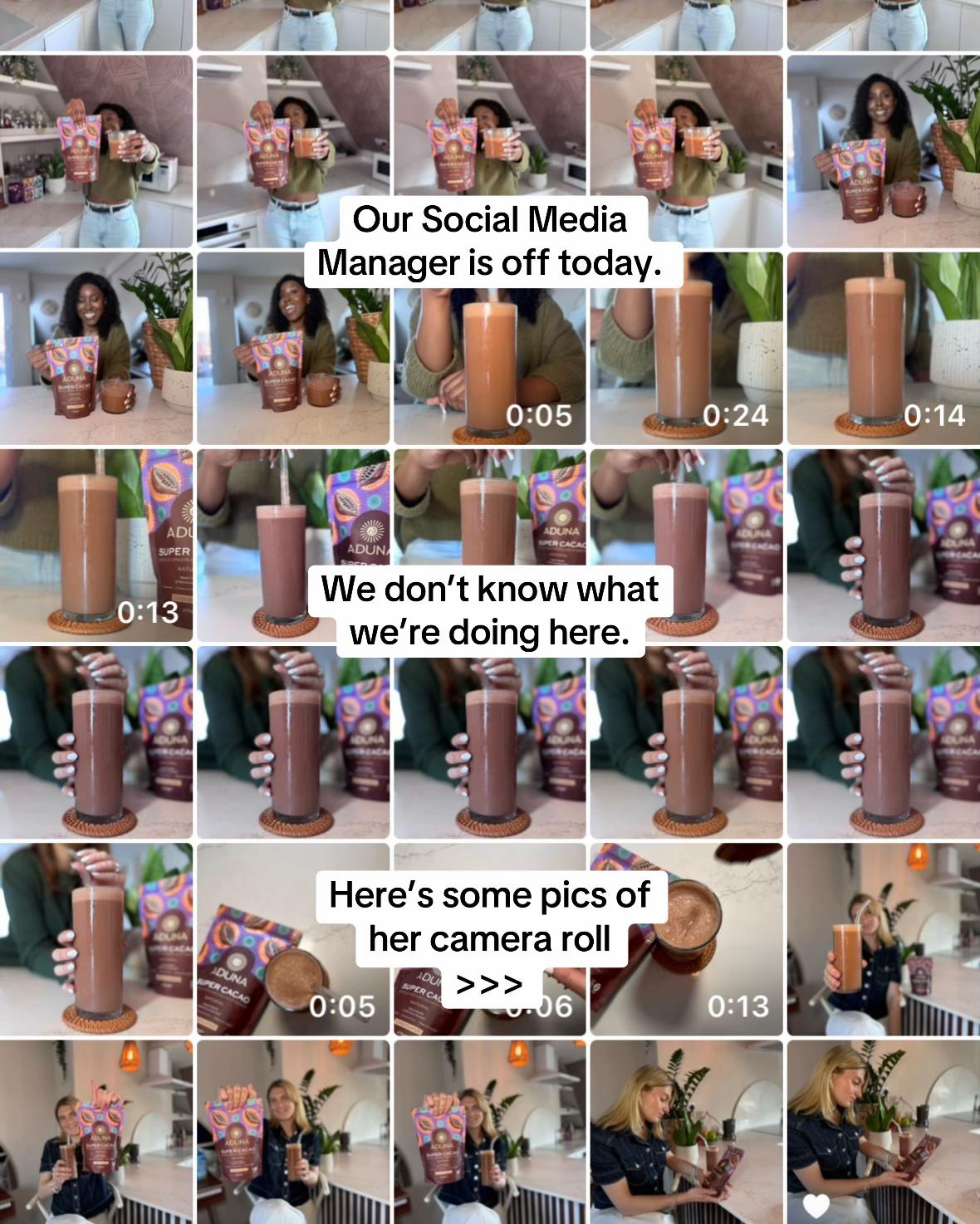 @adunasuperfoods