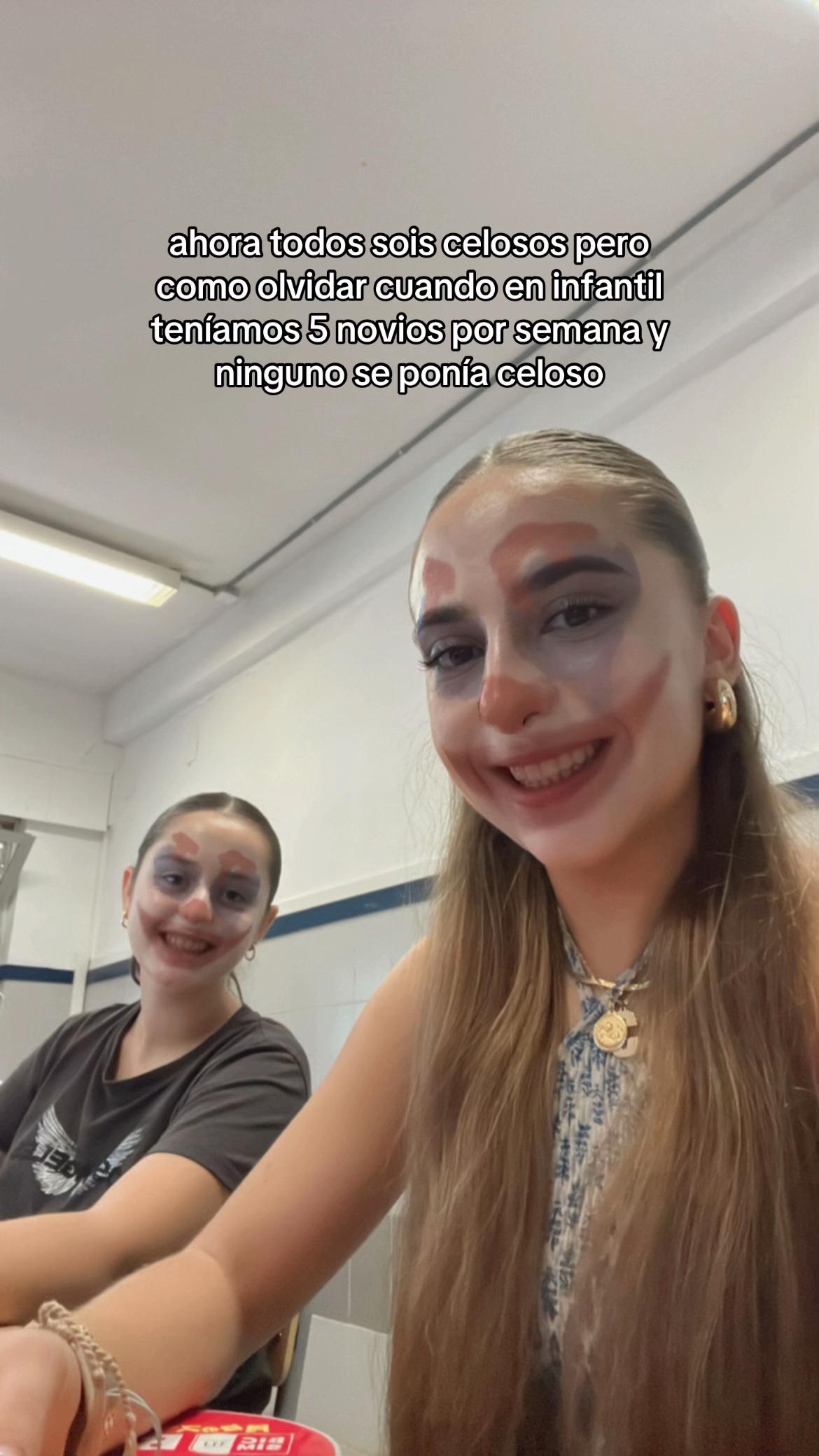 @claaritaa