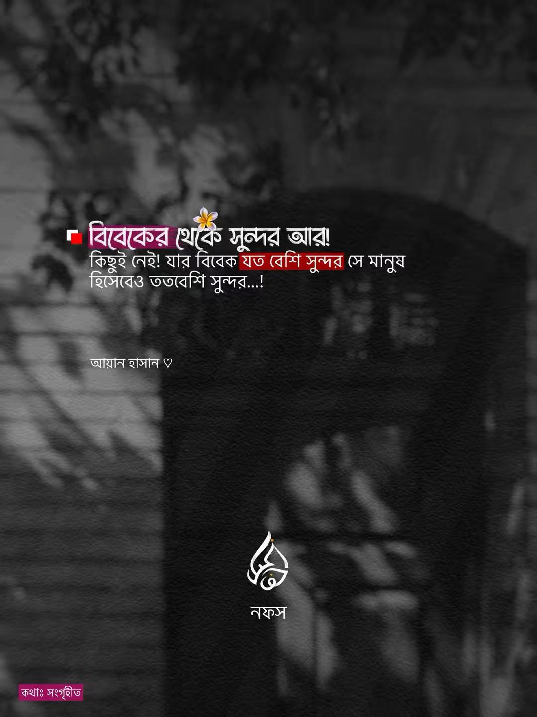 @نَفْس | 𝐍𝐨𝐟𝐬