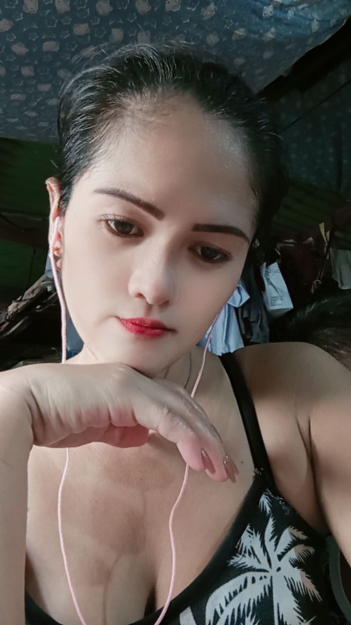 @Liezel Quiambao