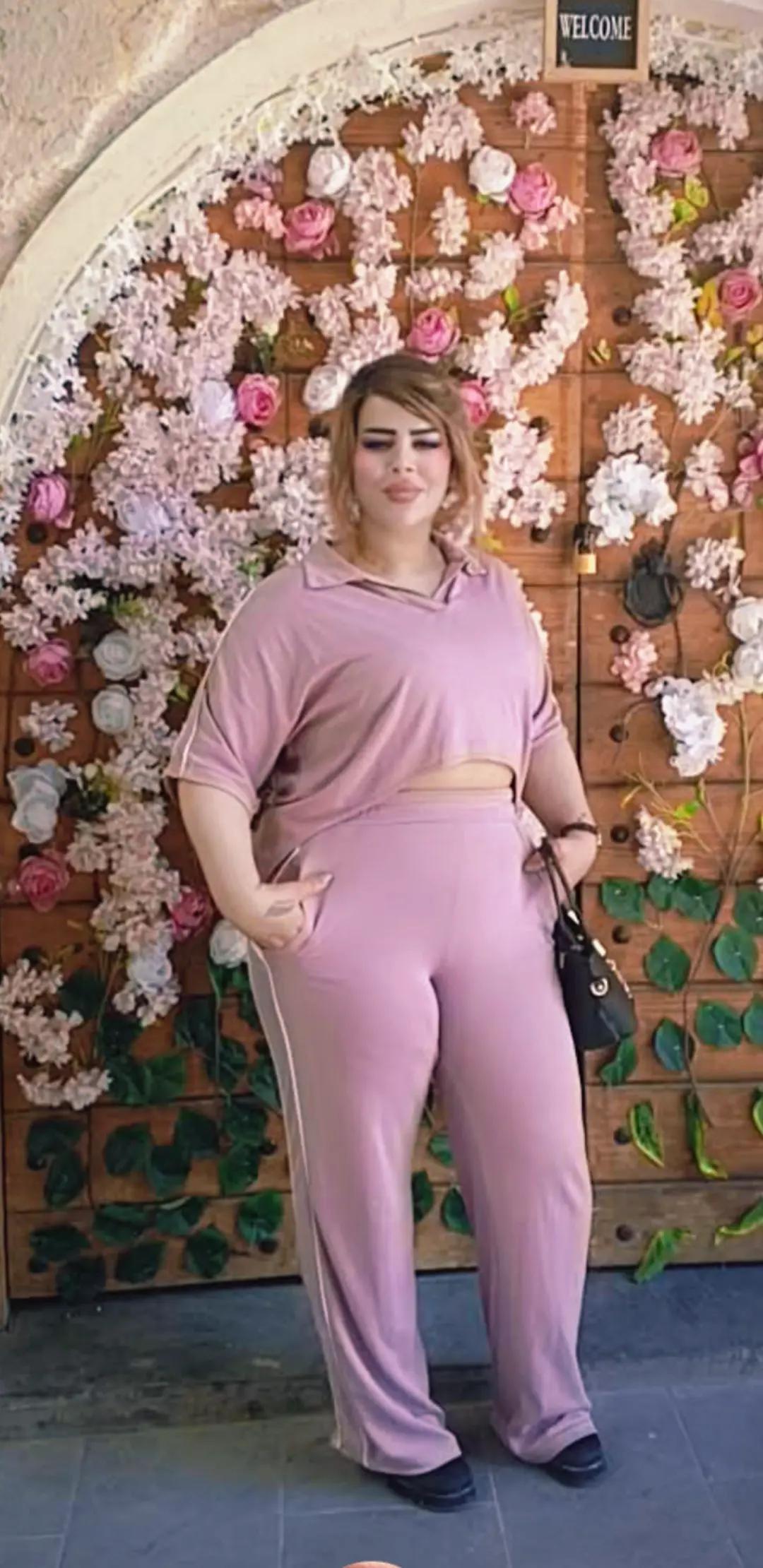 @Sevcan yiğit