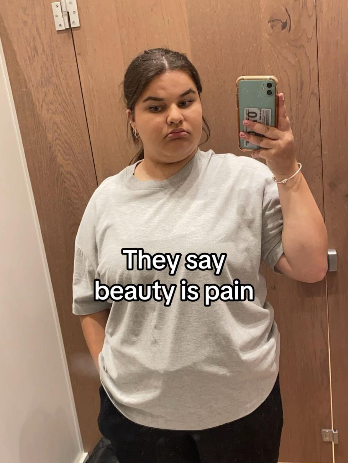 @ -51kgs