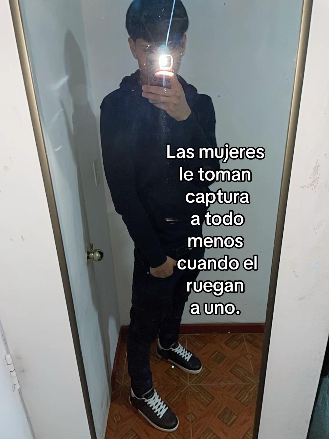 @Thy_b3nja