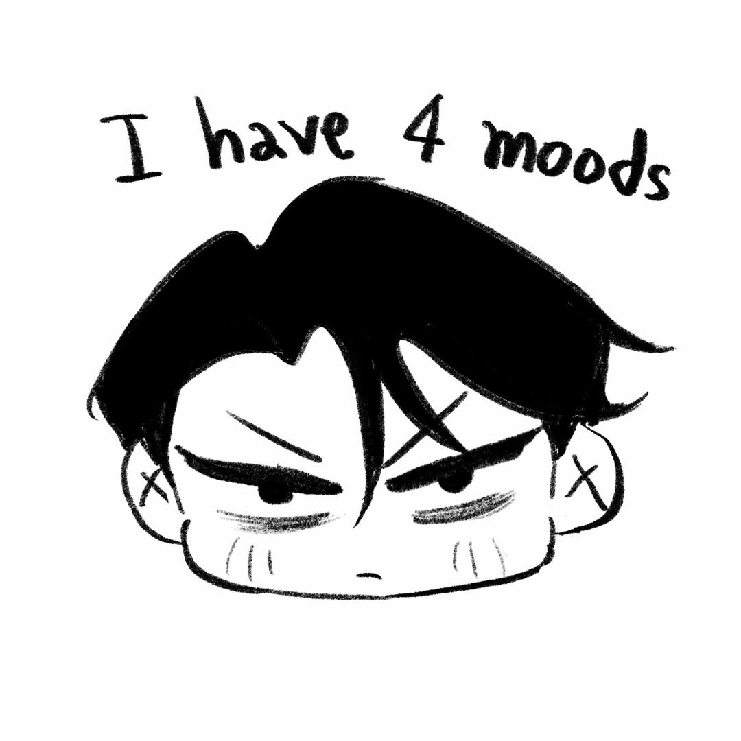 @เซ