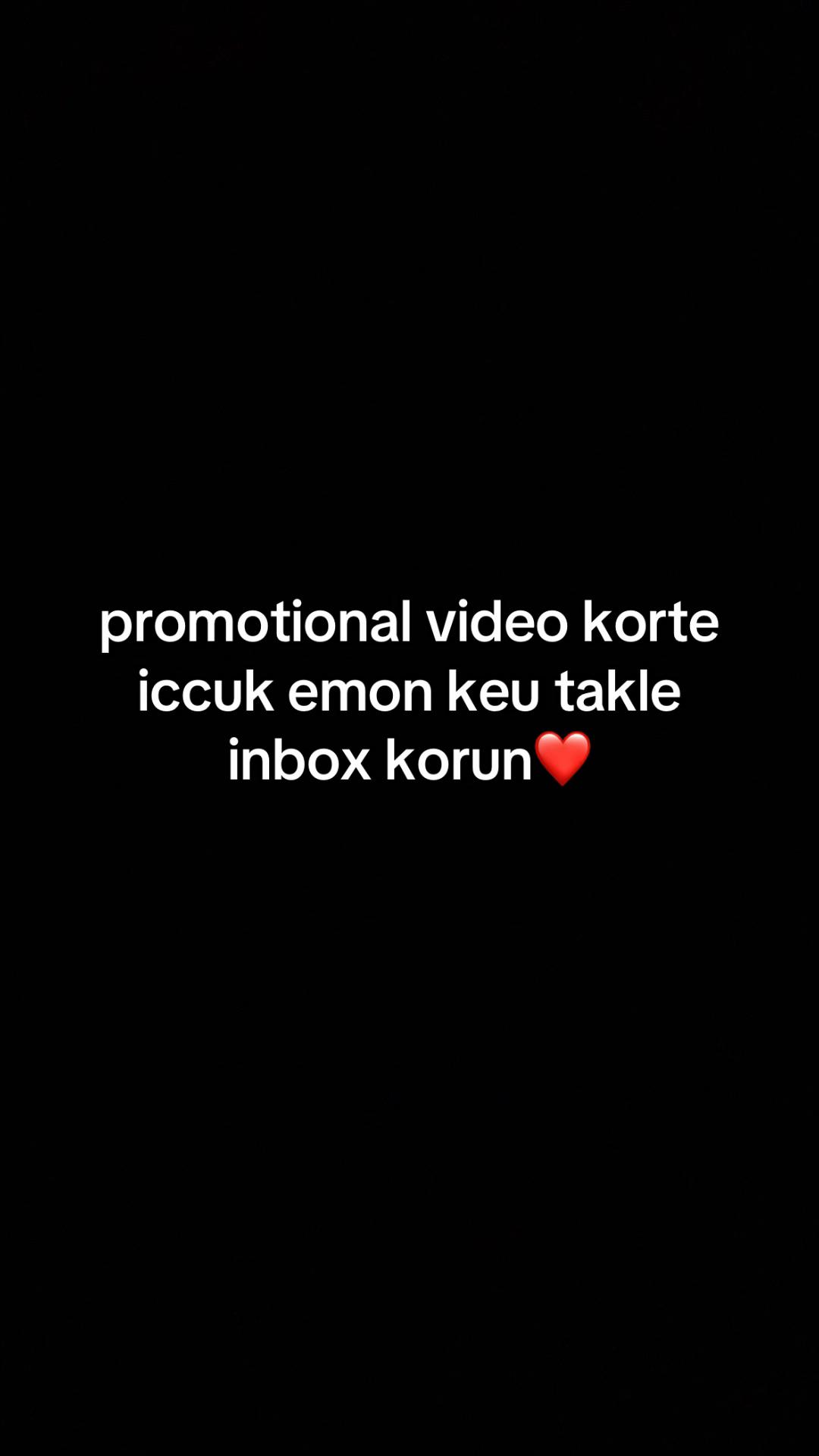 @aboronishareebitan1