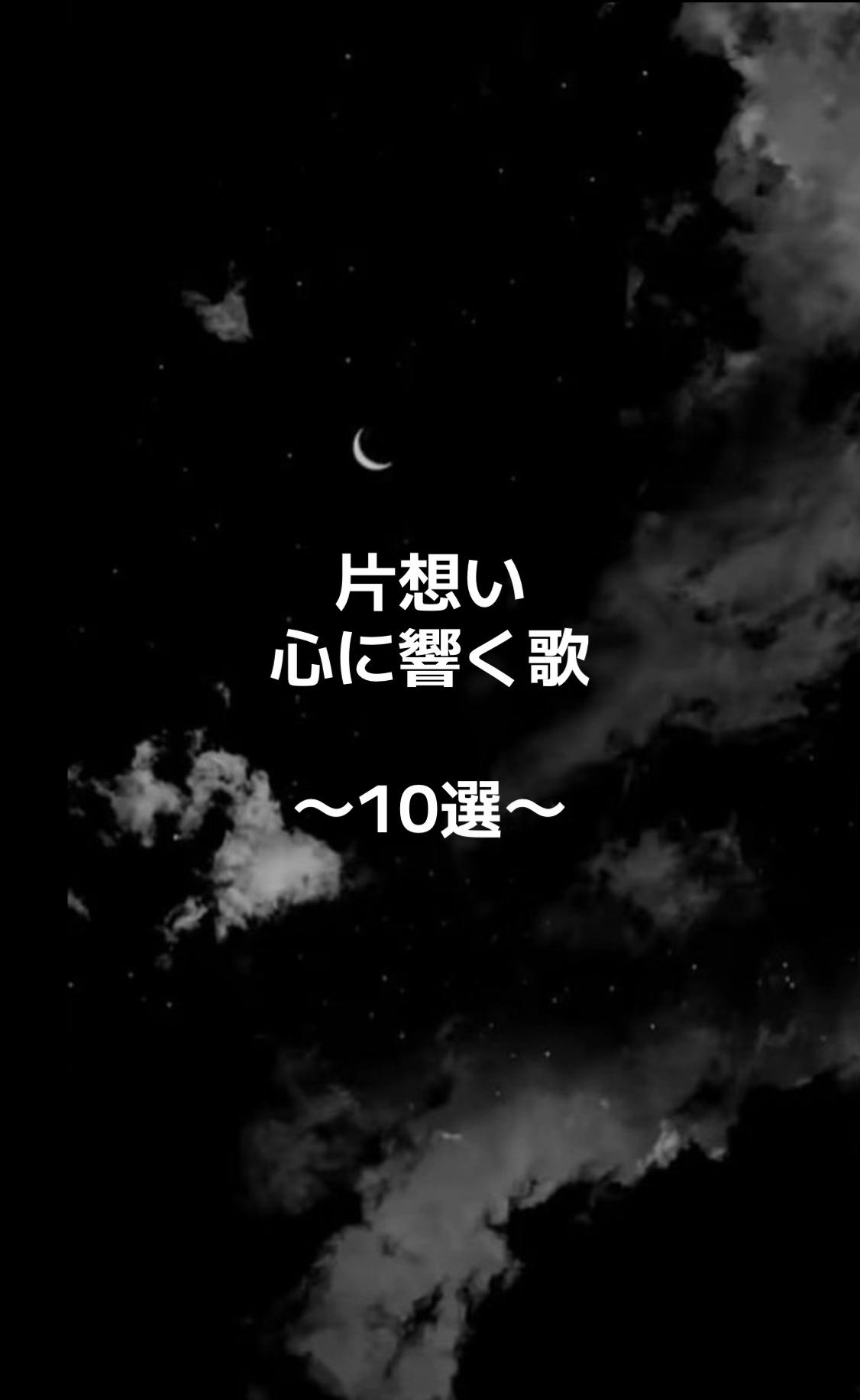 @ぽあ