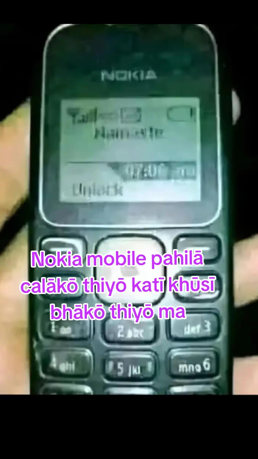 @R. Khan