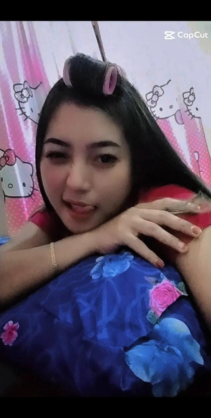 @Liyaniarsya