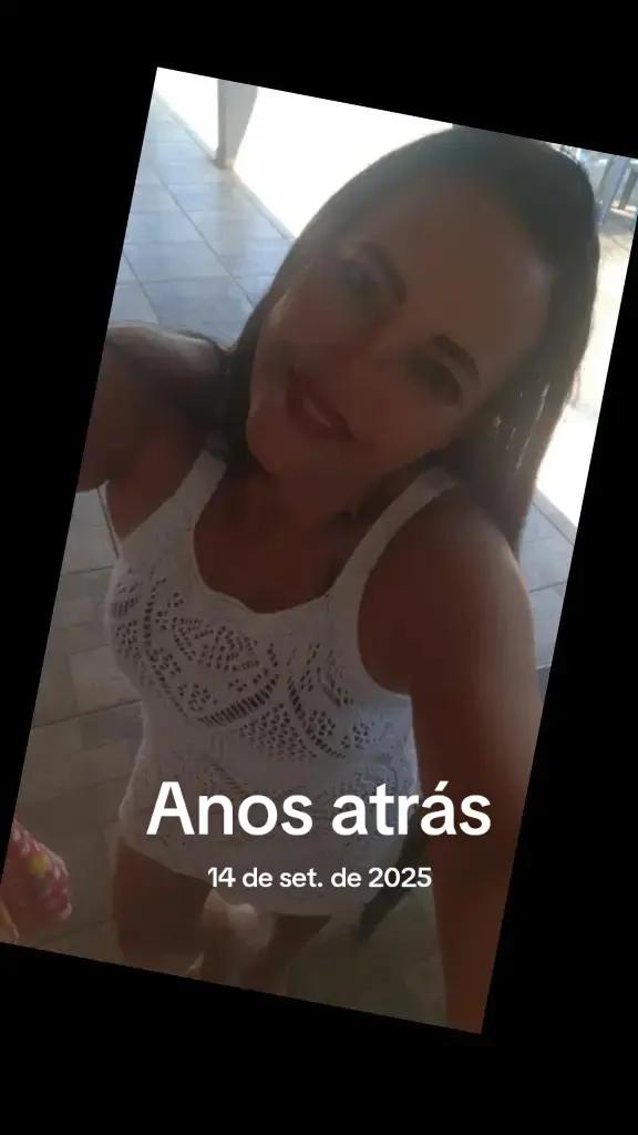 @_ale_venancio