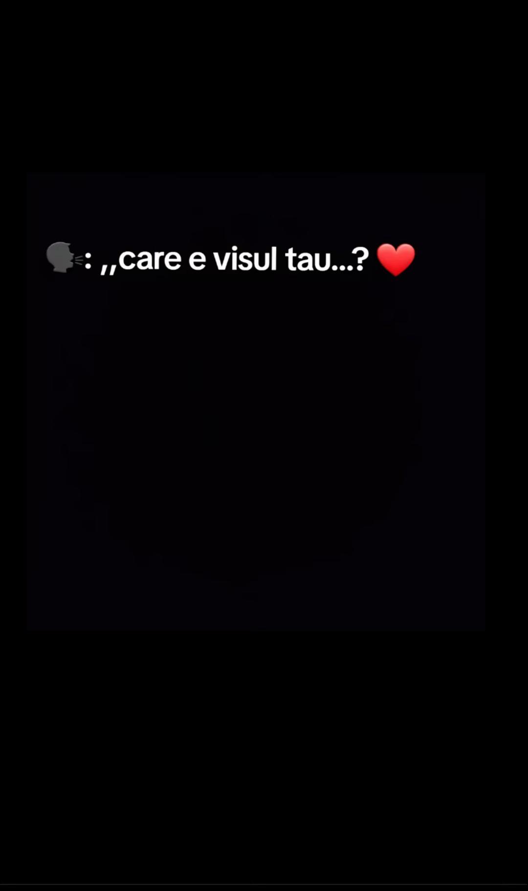@𝓢🤍