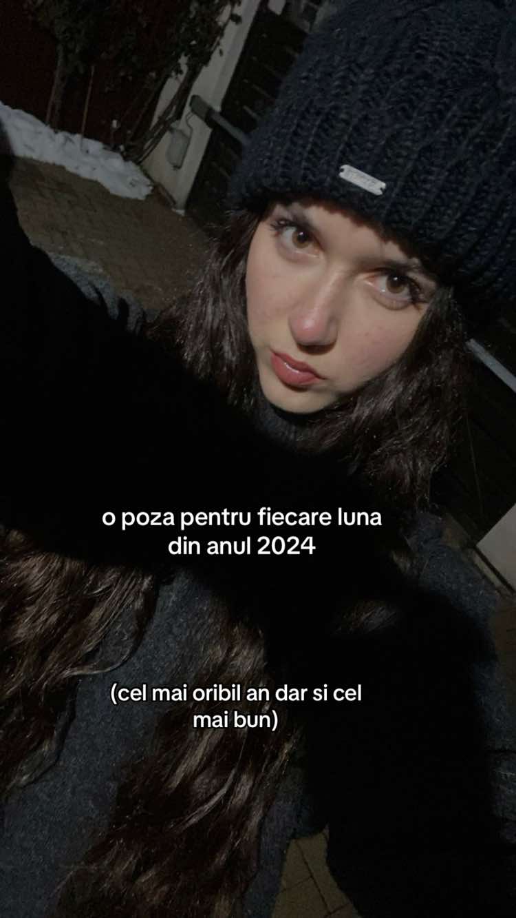 @anastasiavega