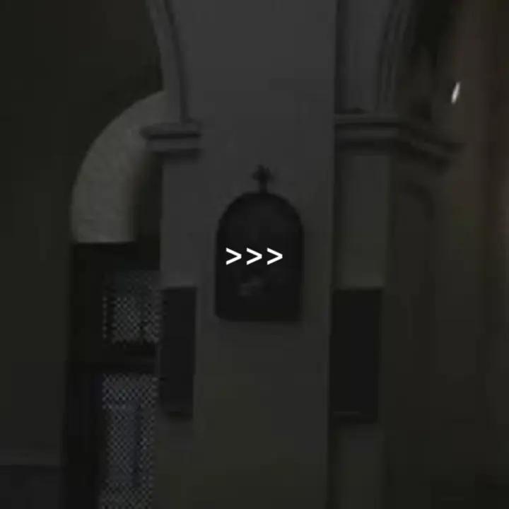 @ت︎