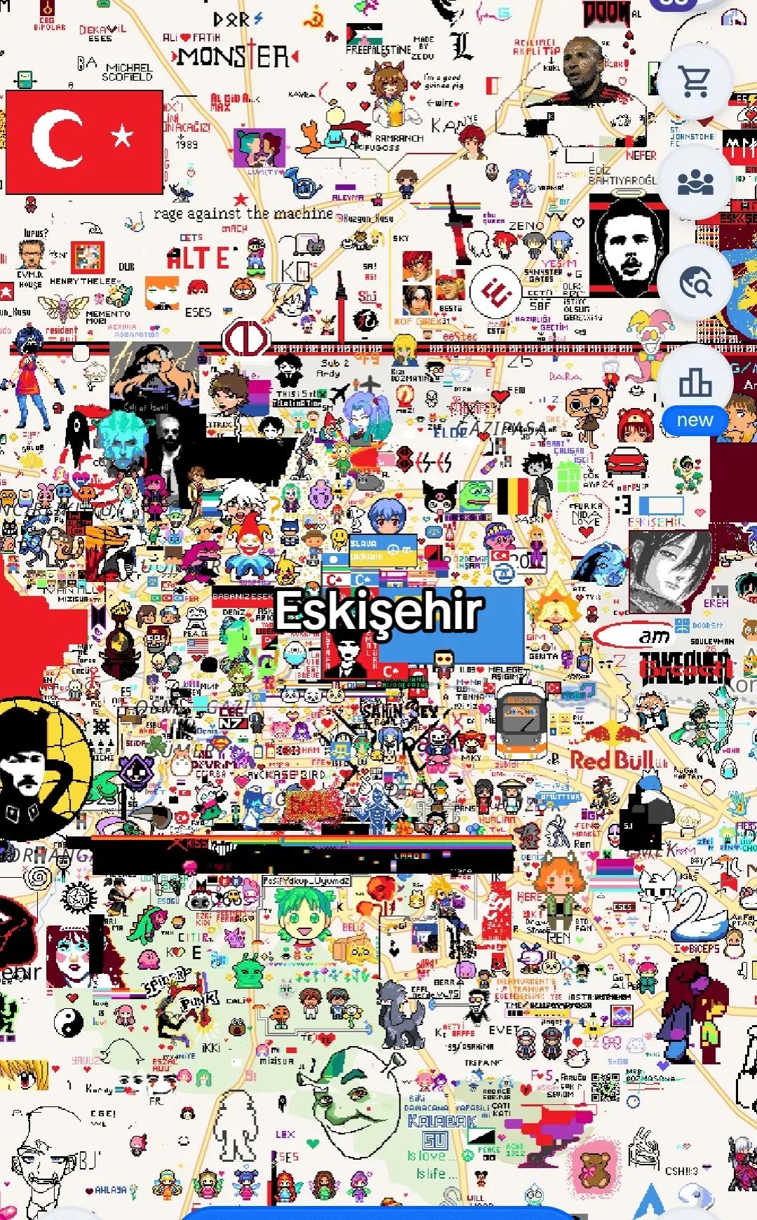 @&Ccedil;ileli&Ccedil;ilek707