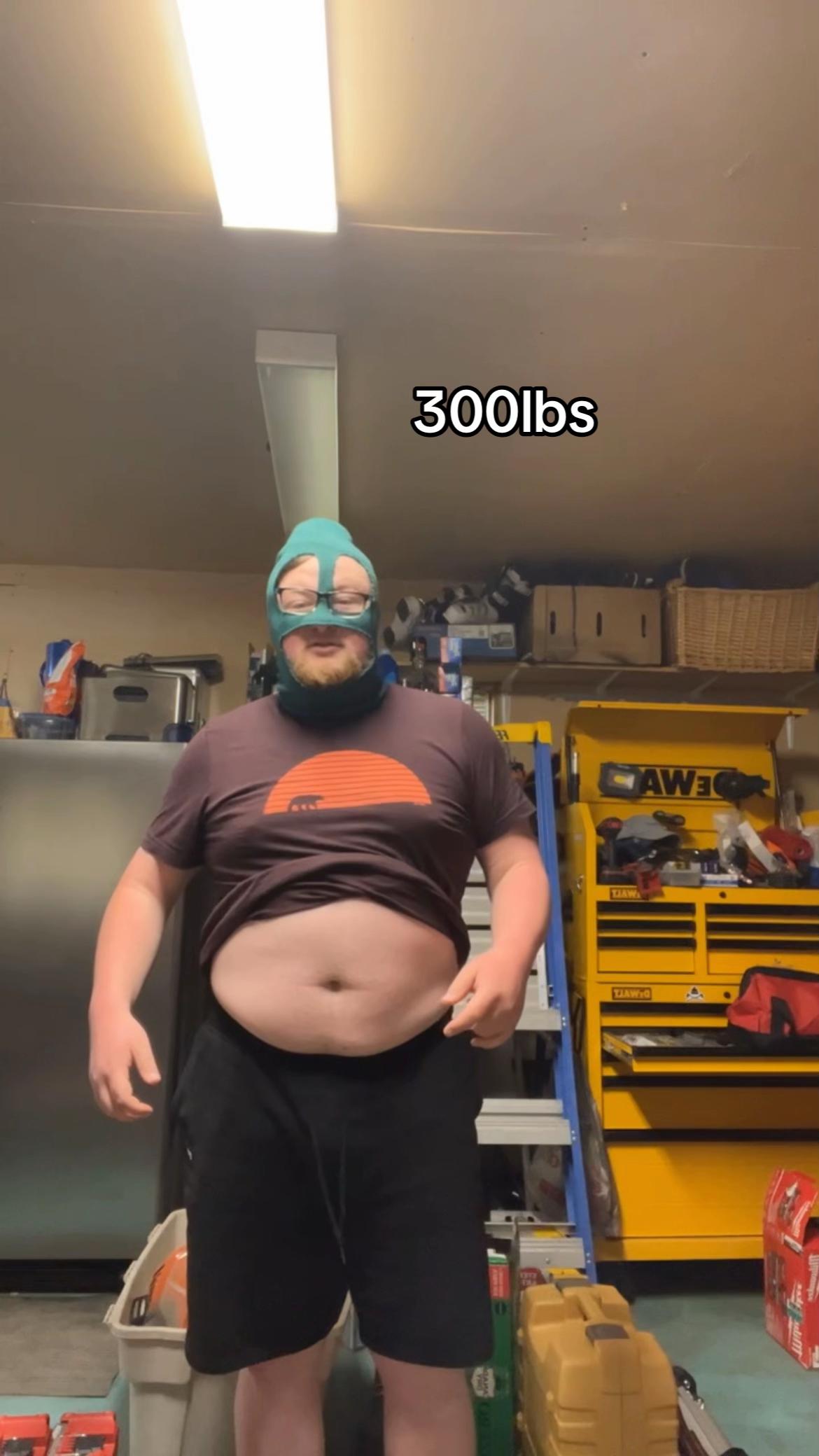 @notnolanisoverweight