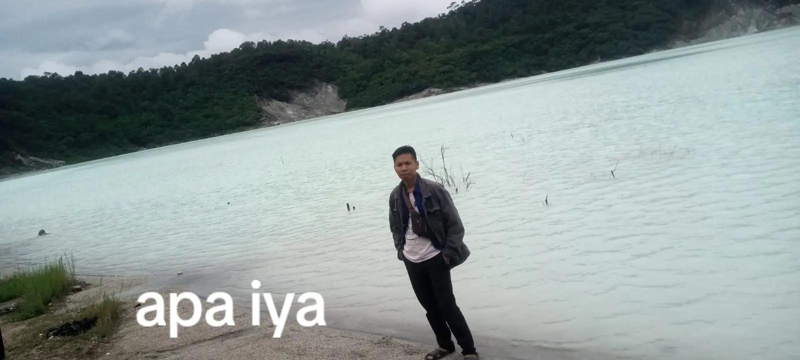@saipuljay08