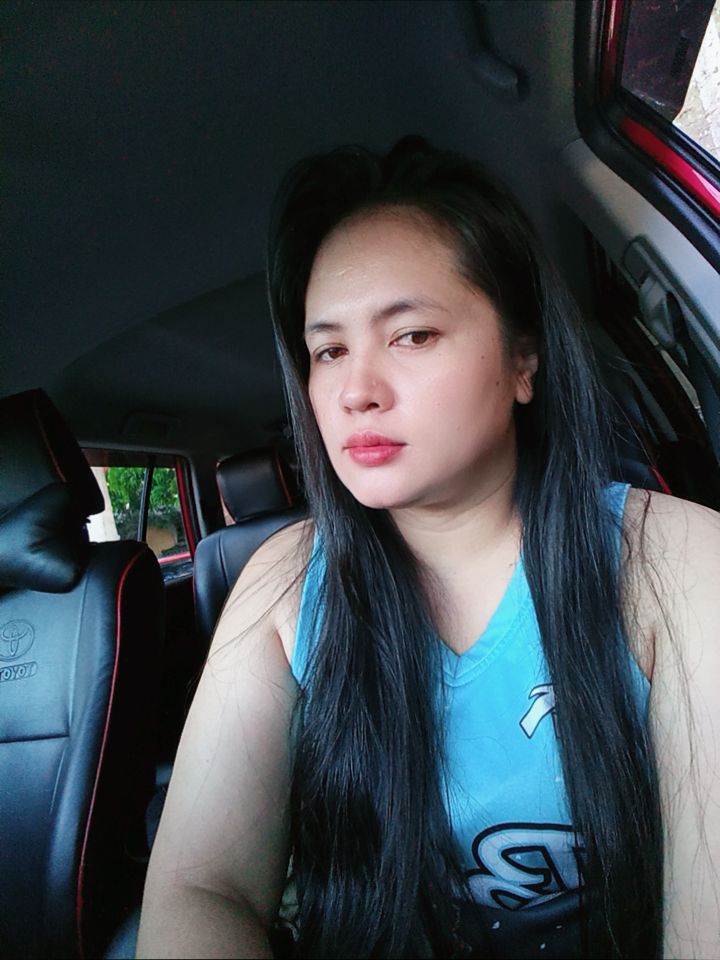 @Dangerous04