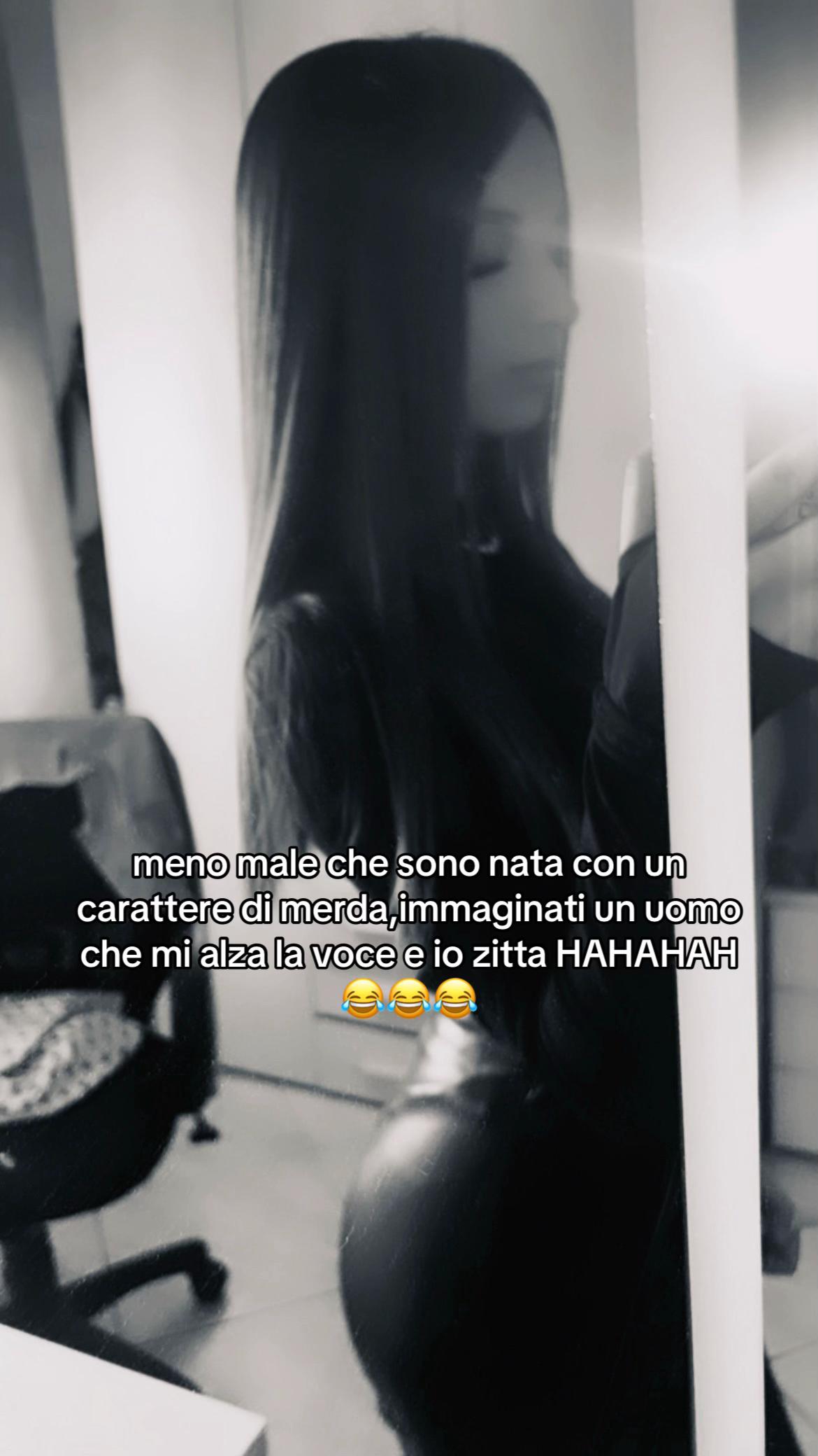 @27
