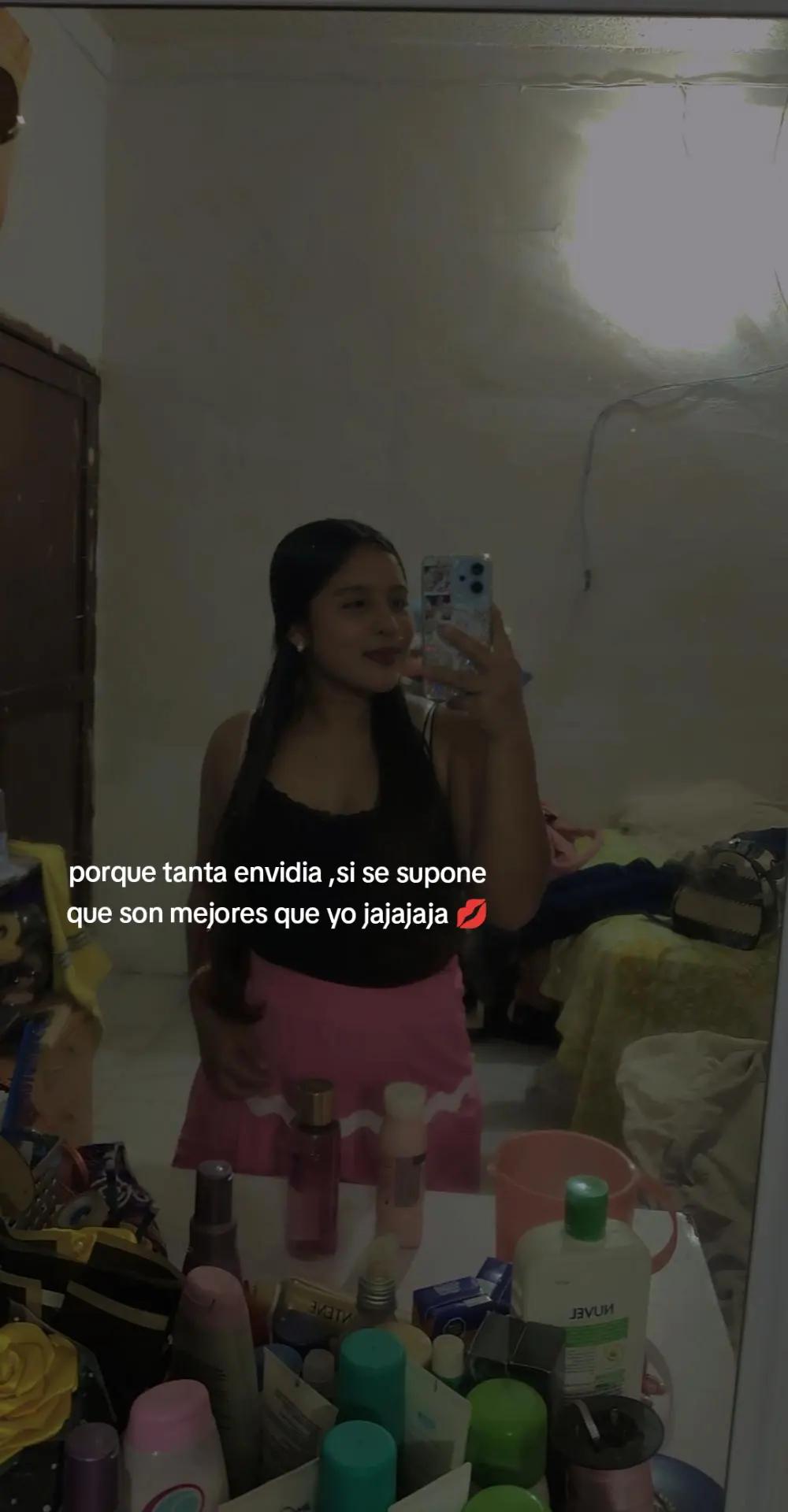 @✨Mili Flores✨