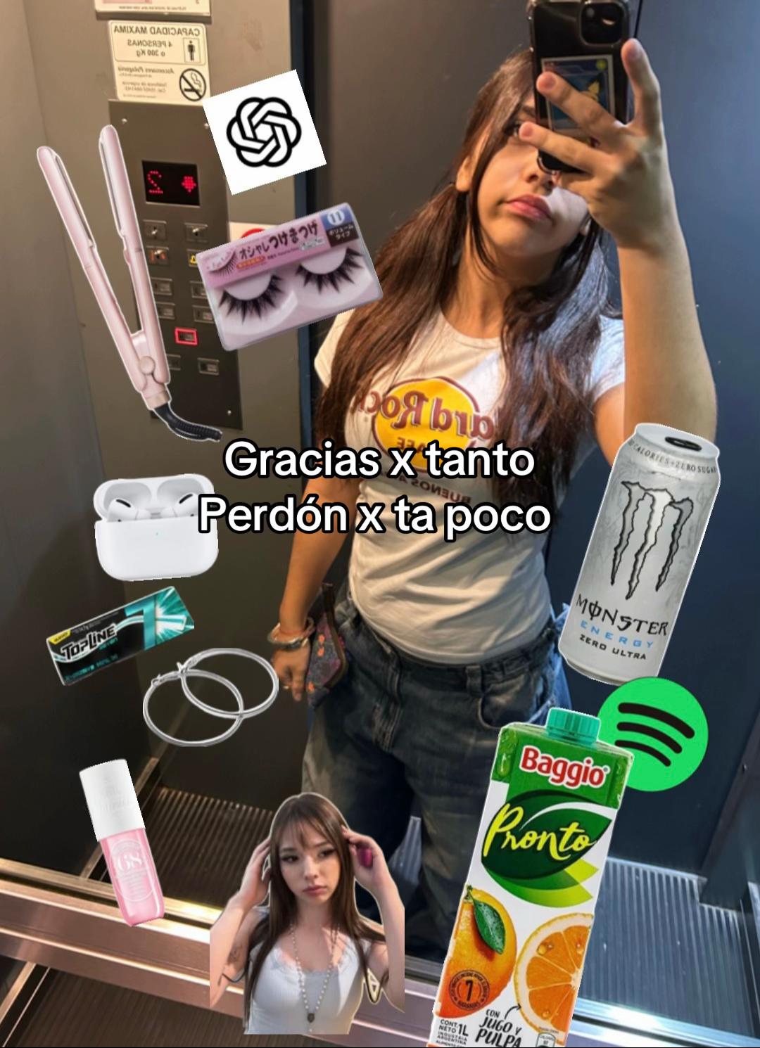 @Chu!