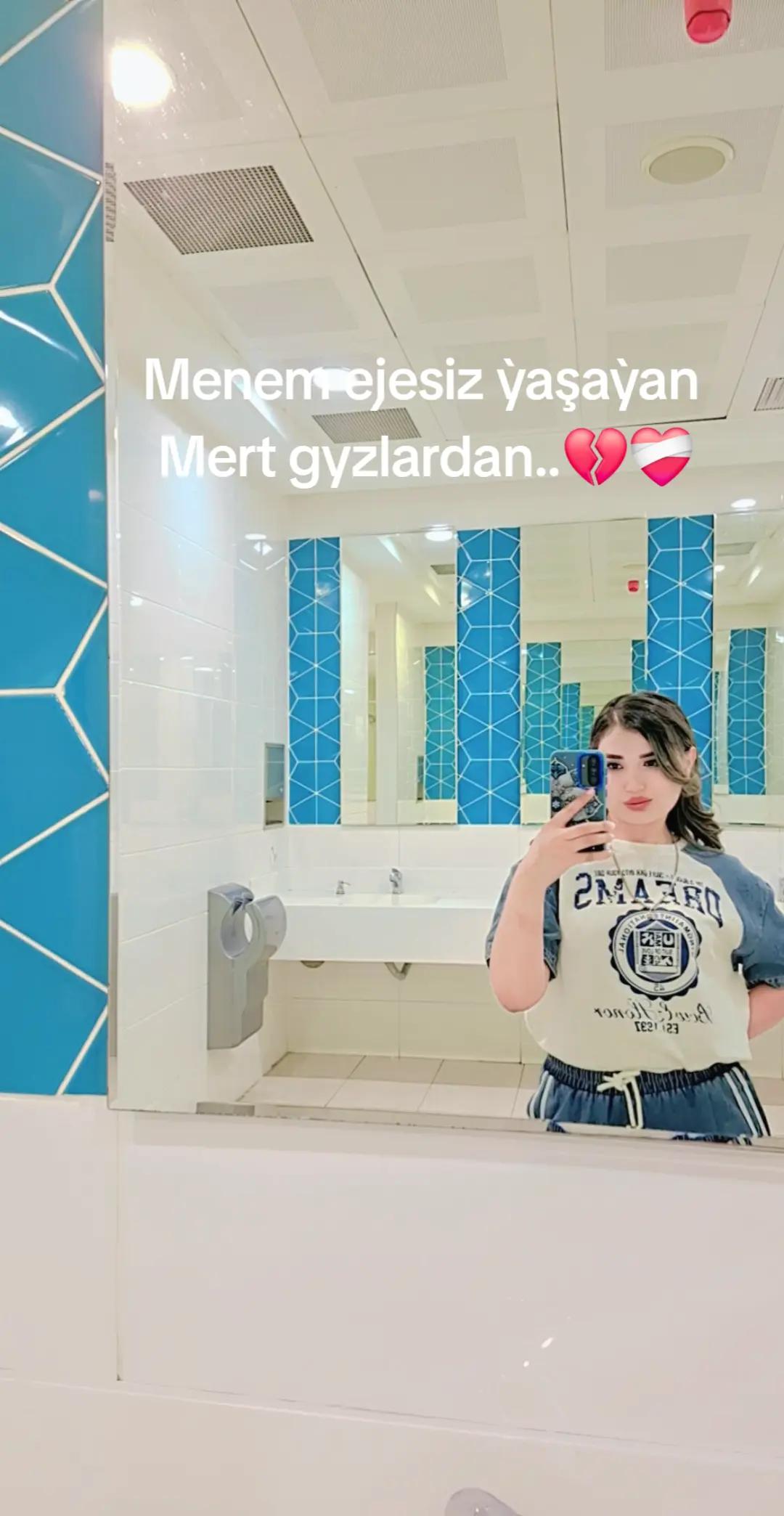 @Ỳekejam🫀