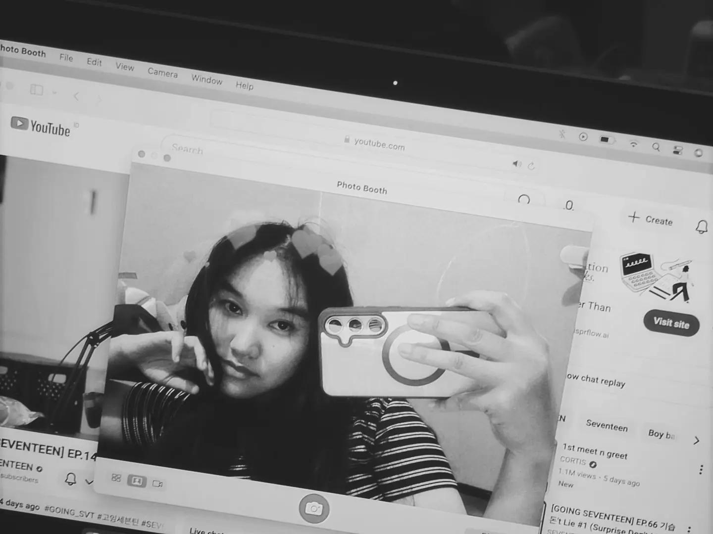 @Afiiiww