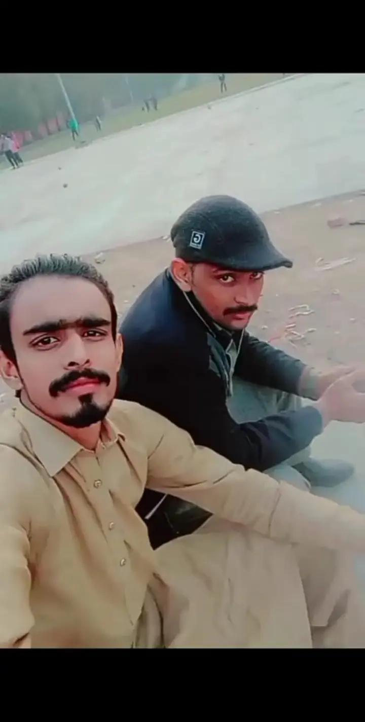 @ziddi Raجpoot🇸🇦🇵🇰🇸🇦