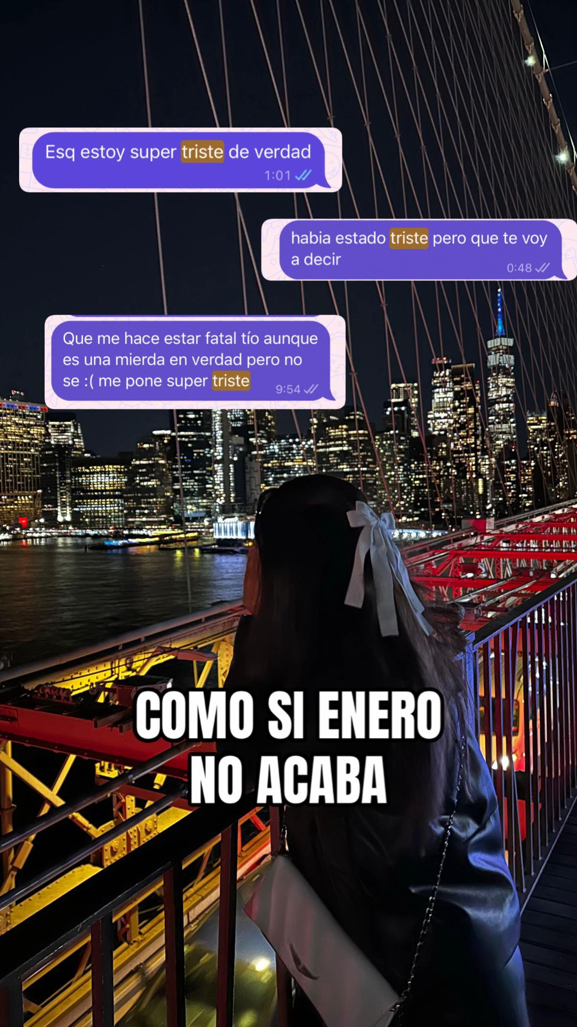 @SOFI 🌘