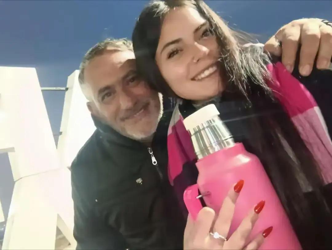 @pablo
