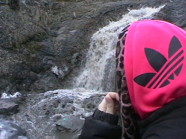 @сшк шврц