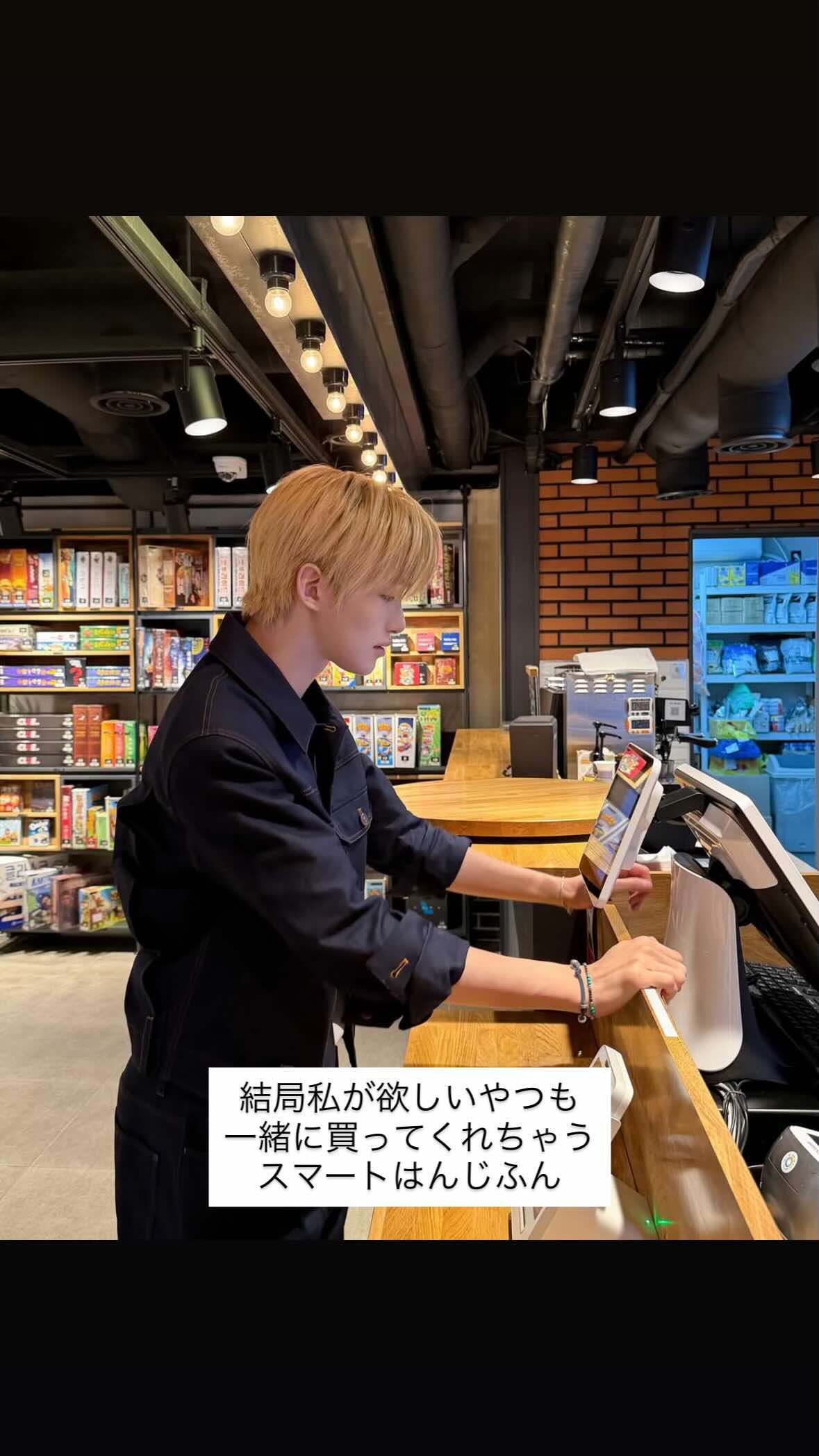 @4️⃣2️⃣ྀིʚ🎀ɞ